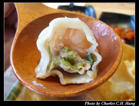 麵家二眷_016.jpg