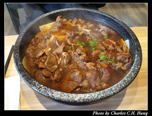 麵家二眷_018.jpg
