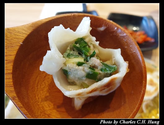 麵家二眷_017.jpg