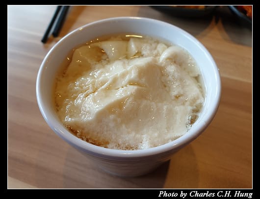 麵家二眷_023.jpg