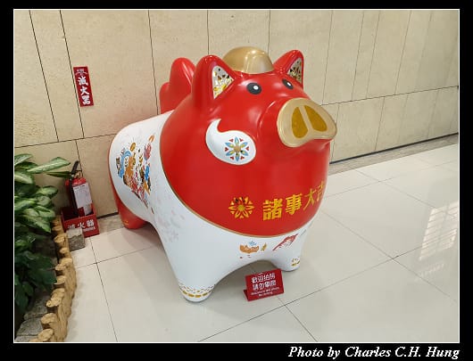 出境_024.jpg