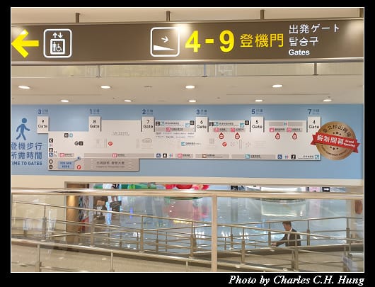 出境_027.jpg