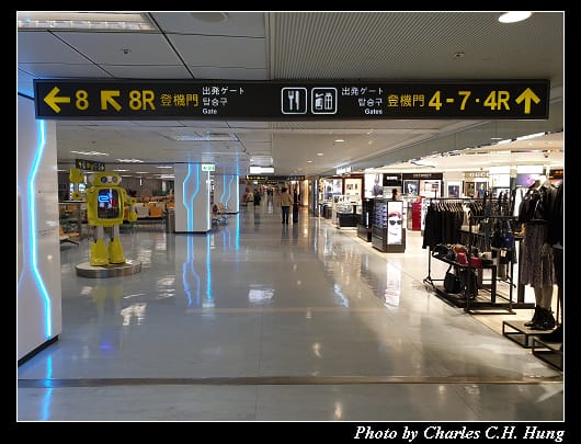 出境_033.jpg