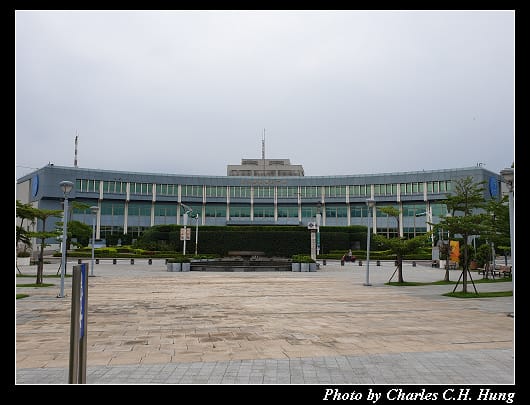 出境_005.jpg