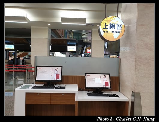 出境_018.jpg