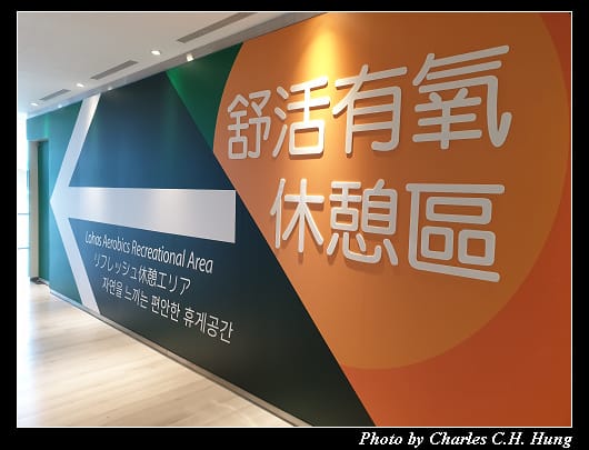 出境_041.jpg