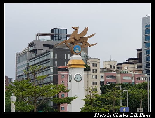 出境_007.jpg
