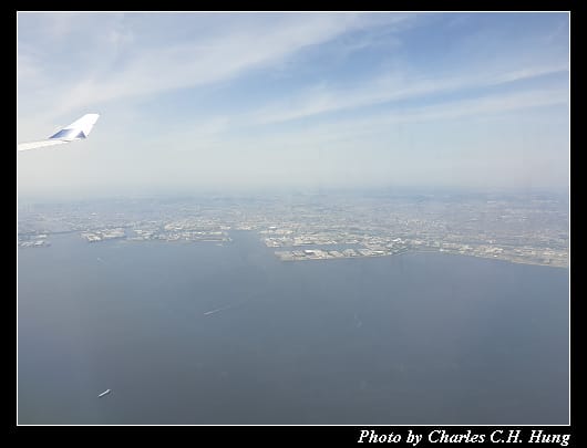 CI-220_089.jpg