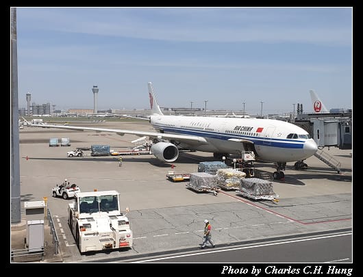 羽田_006.jpg 羽田_006.jpg