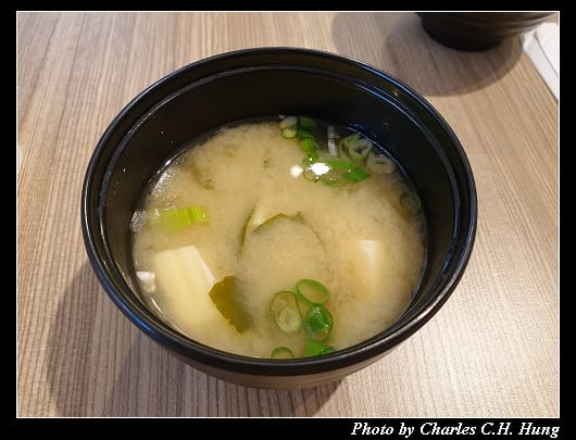虎藏_015.jpg 虎藏_015.jpg