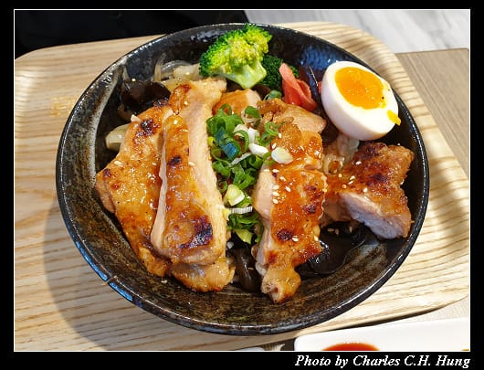 虎藏_023.jpg 虎藏_023.jpg