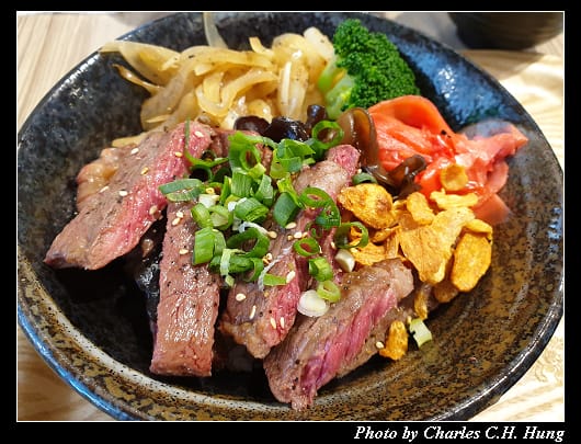 虎藏_019.jpg 虎藏_019.jpg