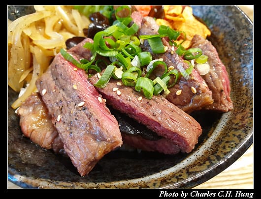 虎藏_020.jpg 虎藏_020.jpg
