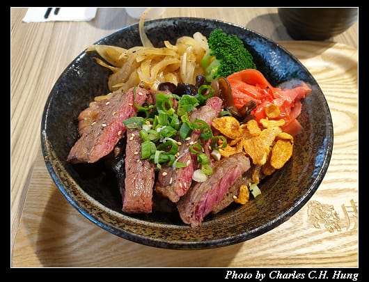 虎藏_018.jpg 虎藏_018.jpg