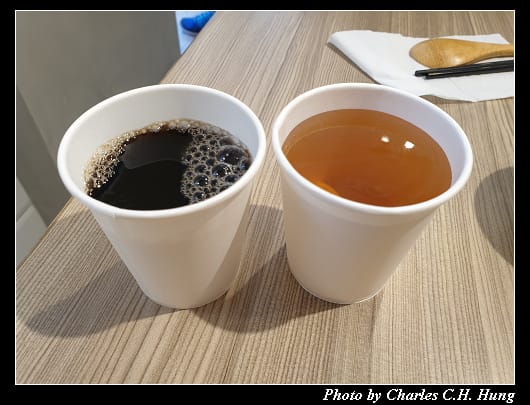 虎藏_014.jpg 虎藏_014.jpg