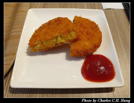 虎藏_025.jpg 虎藏_025.jpg