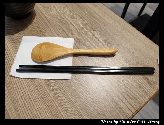 虎藏_013.jpg 虎藏_013.jpg