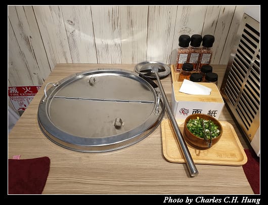 虎藏_005.jpg 虎藏_005.jpg