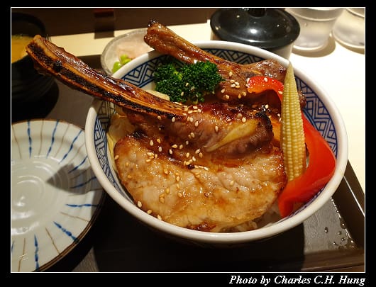 百八魚場_018.jpg