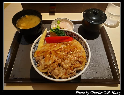 百八魚場_009.jpg