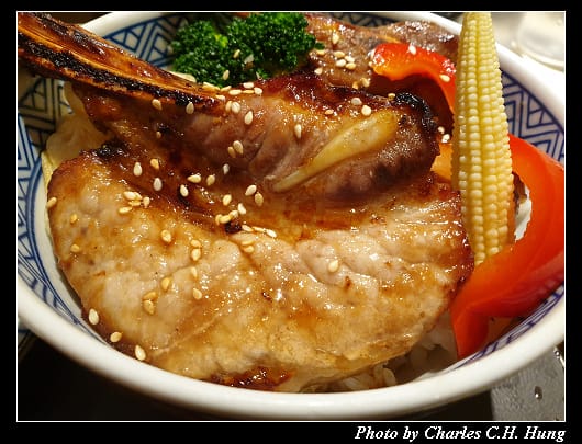 百八魚場_019.jpg