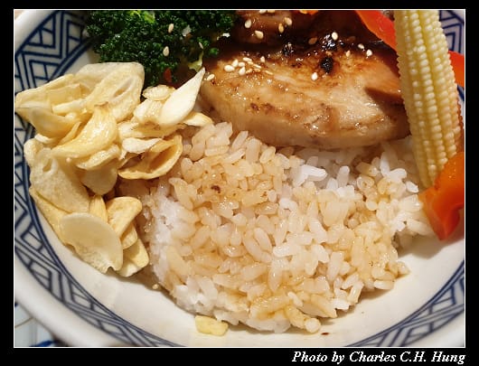 百八魚場_020.jpg