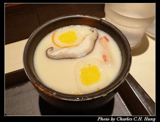 百八魚場_013.jpg