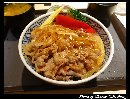 百八魚場_010.jpg