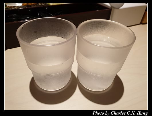 百八魚場_006.jpg