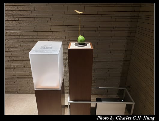 三井花園_018.jpg