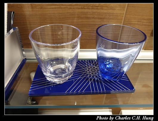 三井花園_096.jpg