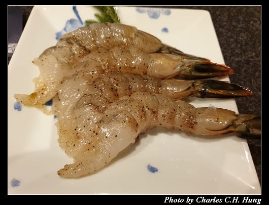 六歌仙_052.jpg
