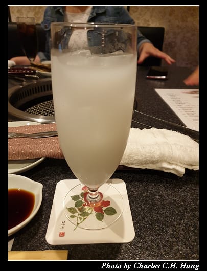 六歌仙_014.jpg