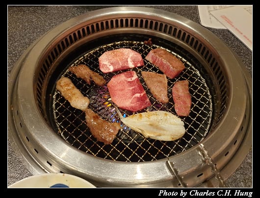 六歌仙_034.jpg