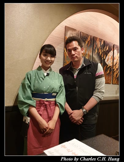 六歌仙_013.jpg