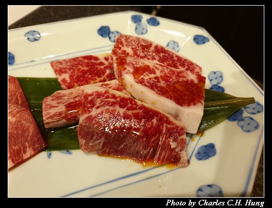 六歌仙_037.jpg