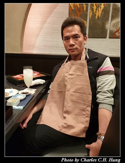 六歌仙_035.jpg
