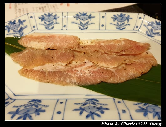 六歌仙_040.jpg