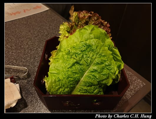六歌仙_022.jpg