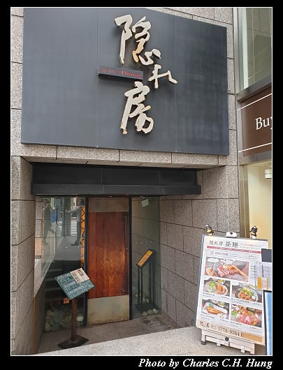南青山_001.jpg 南青山_001.jpg