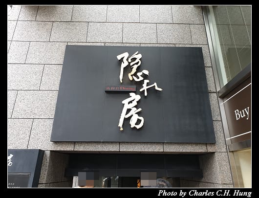 南青山_002.jpg 南青山_002.jpg