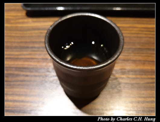 南青山_010.jpg 南青山_010.jpg
