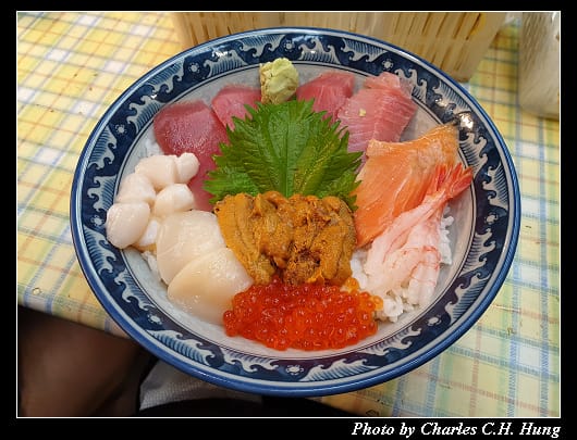鐵火丼_012.jpg