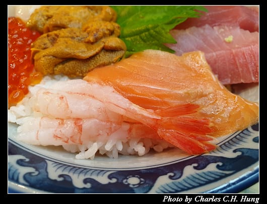 鐵火丼_015.jpg