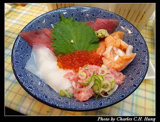 鐵火丼_018.jpg