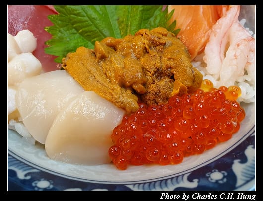 鐵火丼_014.jpg