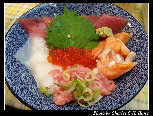 鐵火丼_019.jpg