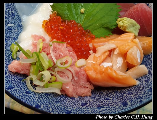 鐵火丼_020.jpg