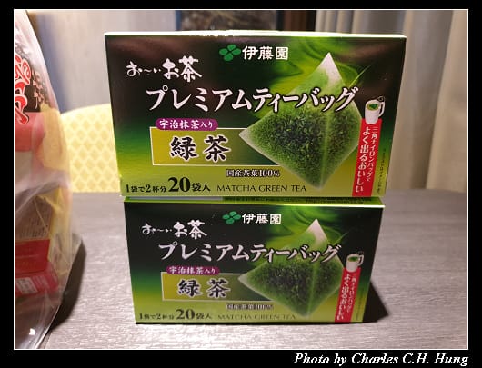 戰利品_028.jpg