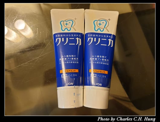 戰利品_009.jpg